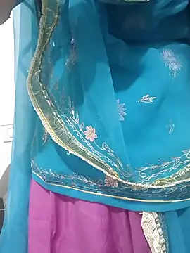 Snapshot of Nandani-rathore007 chatting on October 29, 2025, 6:01 am Nandani-rathore007 online show from October 29, 2025, 6:01 am