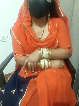 Snapshot of Nandani-rathore007 chatting on March 5, 2025, 2:46 am Nandani-rathore007 online show from March 5, 2025, 2:46 am