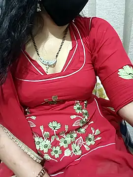 Snapshot of Nandani-rathore007 chatting on November 19, 2025, 7:19 am Nandani-rathore007 online show from November 19, 2025, 7:19 am