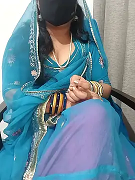 Snapshot of Nandani-rathore007 chatting on November 29, 2025, 6:13 am Nandani-rathore007 online show from November 29, 2025, 6:13 am