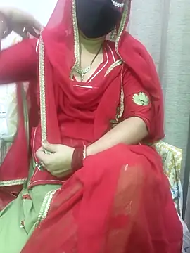 Snapshot of Nandani-rathore007 chatting on November 25, 2025, 6:14 am Nandani-rathore007 online show from November 25, 2025, 6:14 am