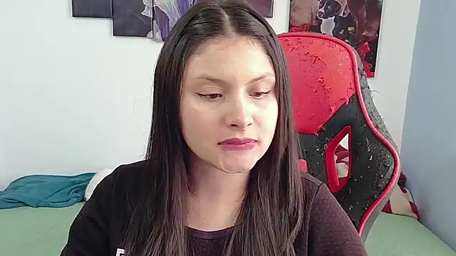 jessica gomez online show from November 9, 2025, 7:40 pm