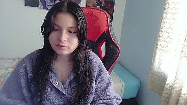 jessica gomez online show from November 27, 2025, 5:02 pm