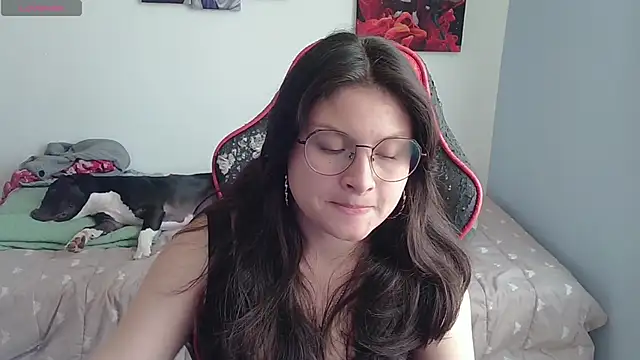 jessica gomez online show from December 16, 2025, 9:30 pm