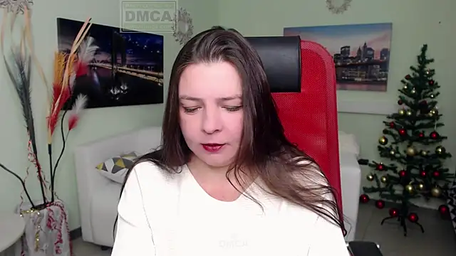 Lily flower7 online show from January 19, 2026, 6:06 am