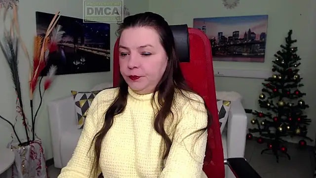 Lily flower7 online show from January 6, 2026, 6:06 am