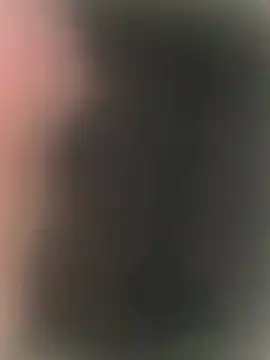 Snapshot of Guitccch chatting on March 5, 2026, 6:10 am Guitccch online show from March 5, 2026, 6:10 am