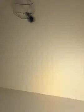 Snapshot of Guitccch chatting on January 17, 2026, 6:33 pm Guitccch online show from January 17, 2026, 6:33 pm