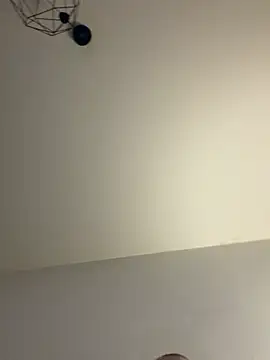 Snapshot of Guitccch chatting on February 26, 2026, 2:22 am Guitccch online show from February 26, 2026, 2:22 am