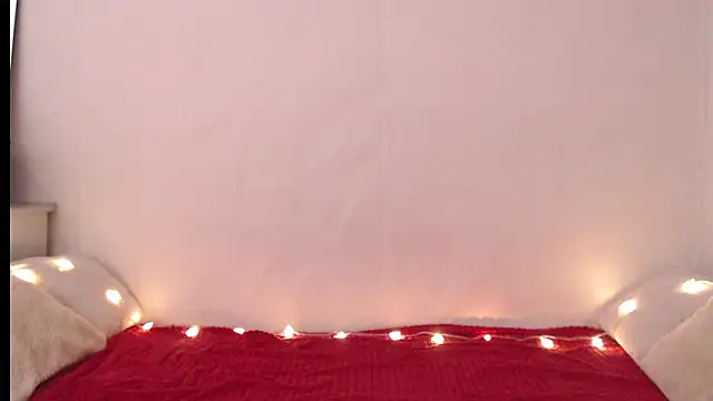 Emily hardcore online show from February 15, 2026, 8:30 pm