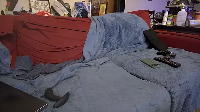 Snapshot of ryderswell123 chatting on March 12, 2025, 2:52 am ryderswell123 online show from March 12, 2025, 2:52 am