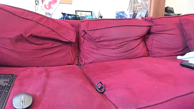 Snapshot of ryderswell123 chatting on September 14, 2025, 5:13 pm ryderswell123 online show from September 14, 2025, 5:13 pm