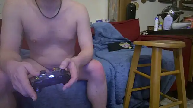 Snapshot of ryderswell123 chatting on March 14, 2025, 8:49 pm ryderswell123 online show from March 14, 2025, 8:49 pm