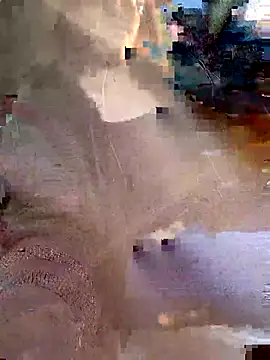 samone9 online show from May 14, 2026, 11:57 pm