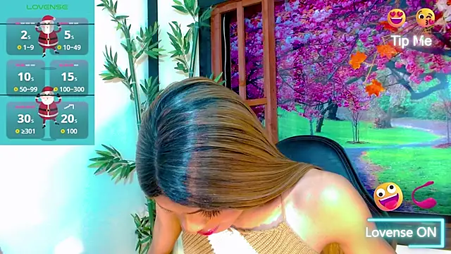 Snapshot of twoblacksexy chatting on November 21, 2025, 7:24 pm twoblacksexy online show from November 21, 2025, 7:24 pm