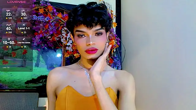 Snapshot of twoblacksexy chatting on November 14, 2025, 7:28 pm twoblacksexy online show from November 14, 2025, 7:28 pm