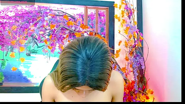 Snapshot of twoblacksexy chatting on November 3, 2025, 7:28 pm twoblacksexy online show from November 3, 2025, 7:28 pm