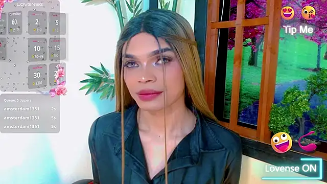 Snapshot of twoblacksexy chatting on December 13, 2025, 8:04 pm twoblacksexy online show from December 13, 2025, 8:04 pm