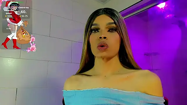 Snapshot of twoblacksexy chatting on December 16, 2025, 6:56 pm twoblacksexy online show from December 16, 2025, 6:56 pm