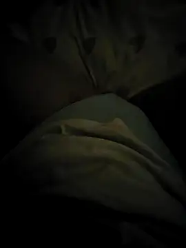 guess1270 online show from November 29, 2025, 11:27 pm