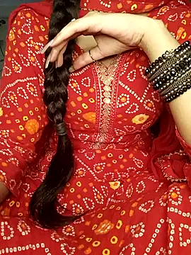 Ruchi-34 online show from June 2, 2026, 7:52 am