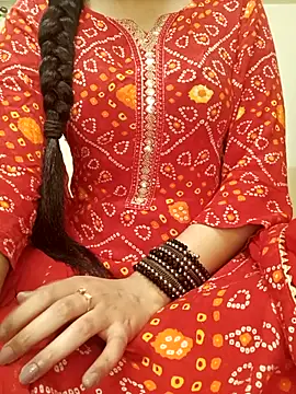 Ruchi-34 online show from June 19, 2026, 7:09 pm