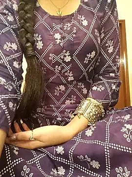 Ruchi-34 online show from June 11, 2026, 2:00 am