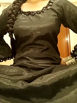 Ruchi-34 online show from June 18, 2026, 8:03 pm