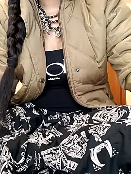 Snapshot of Ruchi-34 chatting on January 5, 2025, 11:44 pm Ruchi-34 online show from January 5, 2025, 11:44 pm