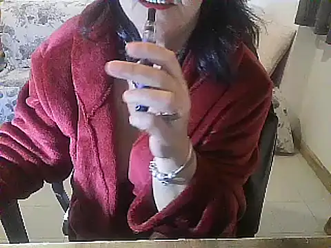 Snapshot of 45marina45 chatting on March 1, 2025, 9:07 am 45marina45 online show from March 1, 2025, 9:07 am