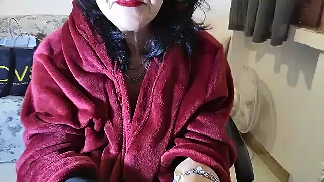 Snapshot of 45marina45 chatting on March 19, 2025, 12:34 pm 45marina45 online show from March 19, 2025, 12:34 pm