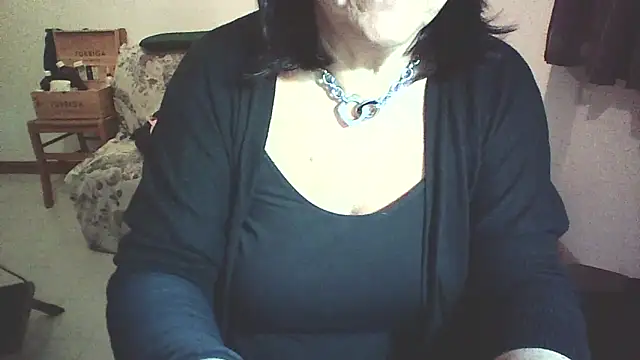 Snapshot of 45marina45 chatting on March 16, 2026, 3:59 pm 45marina45 online show from March 16, 2026, 3:59 pm