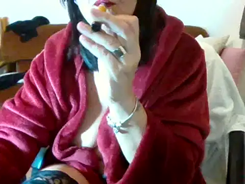 Snapshot of 45marina45 chatting on February 27, 2025, 9:18 am 45marina45 online show from February 27, 2025, 9:18 am