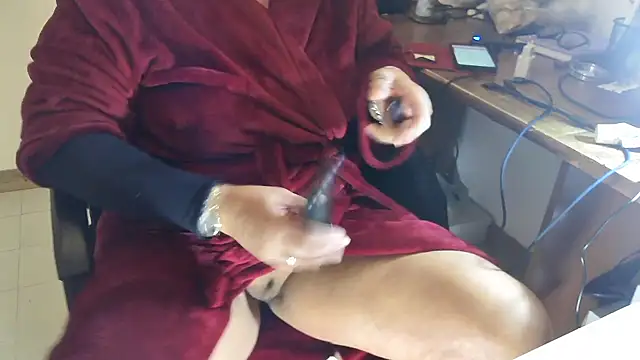 Snapshot of 45marina45 chatting on December 4, 2025, 9:30 am 45marina45 online show from December 4, 2025, 9:30 am