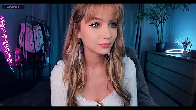 Snapshot of MelissaTetris chatting on October 29, 2025, 9:52 am MelissaTetris online show from October 29, 2025, 9:52 am