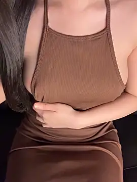 Thao-Cherry online show from January 15, 2026, 1:53 am