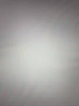 Katie-n online show from February 6, 2026, 8:10 am