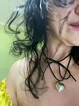 Katie-n online show from February 27, 2025, 10:33 am