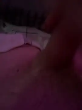 Snapshot of DickerKleinerPimmel chatting on April 6, 2026, 9:32 am DickerKleinerPimmel online show from April 6, 2026, 9:32 am