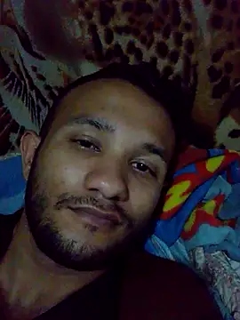brayan7132 online show from June 24, 2026, 6:12 am