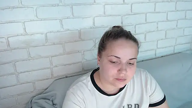 Snapshot of Crazyy_girl_ chatting on November 2, 2025, 3:28 pm Crazyy girl online show from November 2, 2025, 3:28 pm