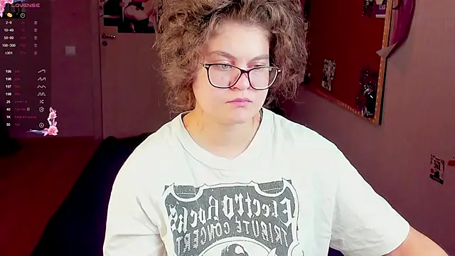 Sashy Way online show from January 11, 2025, 8:22 am