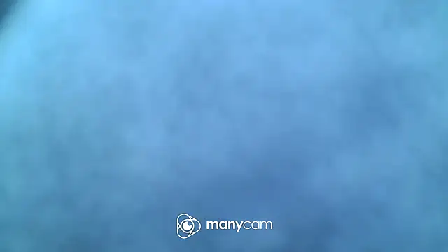 Snapshot of lolacharly@xh chatting on February 22, 2025, 4:30 pm lolacharlyxh online show from February 22, 2025, 4:30 pm