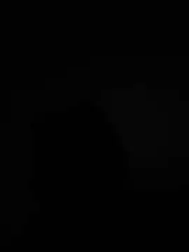 vinzpnr210 online show from February 10, 2026, 2:27 pm