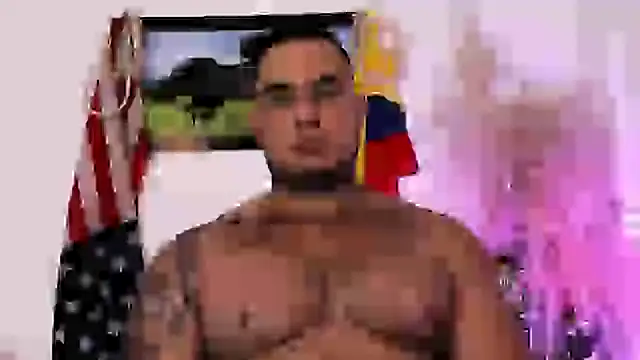 MikeBlame online show from March 11, 2025, 2:18 pm