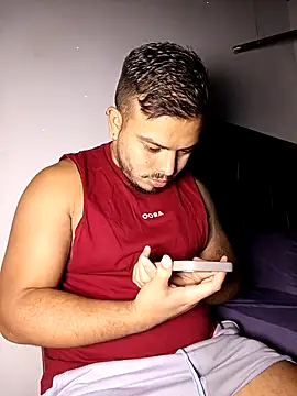 Naughty Charly online show from February 12, 2026, 11:54 am