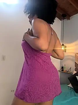 EmmilyBrant online show from March 14, 2025, 1:46 pm