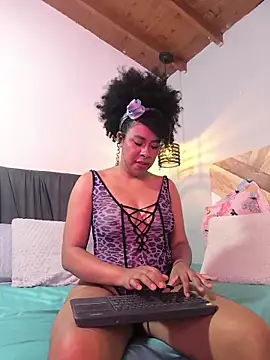 EmmilyBrant online show from March 7, 2026, 1:27 pm