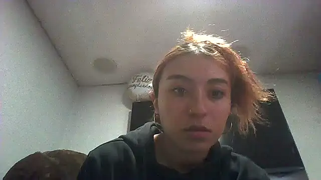 Snapshot of sharkboy_lavagirl_d_a chatting on March 12, 2025, 3:29 pm sharkboy lavagirl d a online show from March 12, 2025, 3:29 pm