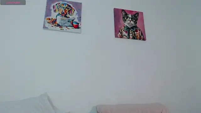 Snapshot of lilith_luv chatting on November 10, 2025, 10:53 am lilith luv online show from November 10, 2025, 10:53 am